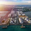 hartenergy.com