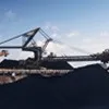 Hellenic Shipping