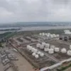 Hellenic Shipping