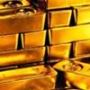 Hellenic Shipping
