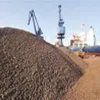 Hellenic Shipping