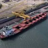 Hellenic Shipping