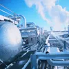 Hellenic Shipping