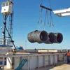 Hellenic Shipping