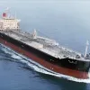 Hellenic Shipping