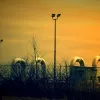 Hellenic Shipping