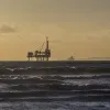 Hellenic Shipping