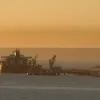 Hellenic Shipping