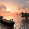 Hellenic Shipping