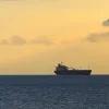 Hellenic Shipping