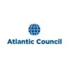 Hellenic Shipping