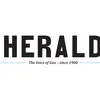 heraldgoa.in