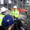 heraldscotland.com