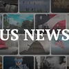 hindustantimes.com