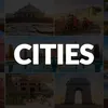 hindustantimes.com