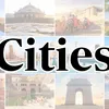 hindustantimes.com
