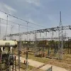 hindustantimes.com