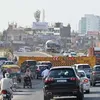 hindustantimes.com