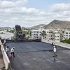 hindustantimes.com