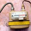 hindustantimes.com