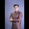 hindustantimes.com