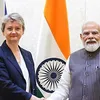 hindustantimes.com