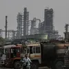 hindustantimes.com