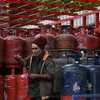 hindustantimes.com