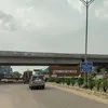 hindustantimes.com