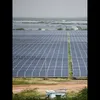 hindustantimes.com