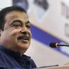 hindustantimes.com