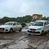 hindustantimes.com