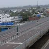 hindustantimes.com