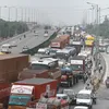 hindustantimes.com