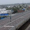 hindustantimes.com