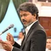 hindustantimes.com