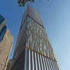 hindustantimes.com