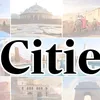 hindustantimes.com