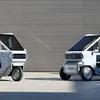 hyundai.com