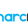 imarcgroup.com
