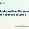 indexbox.io