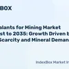 indexbox.io