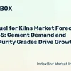 indexbox.io