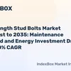 indexbox.io