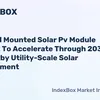 indexbox.io