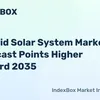 indexbox.io