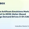 indexbox.io