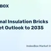 indexbox.io