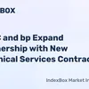 indexbox.io