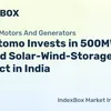 indexbox.io
